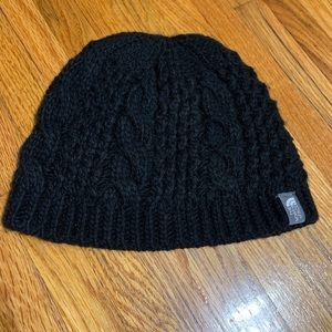 North Face Women’s Beanie